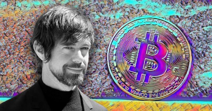 Jack Dorsey Plans to Construct A Decentralized Exchange For Bitcoin