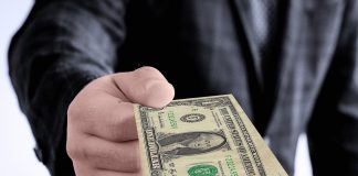 Kraken Supports Ethereum 2.0 Customers Group Along With 5 DeFi Projects With A $250 K Contribution Each