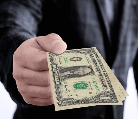 Kraken Supports Ethereum 2.0 Customers Group Along With 5 DeFi Projects With A $250 K Contribution Each