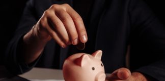 Here’s Just how much Your $1,200 Stimulus Inspect Would Deserve In Numerous Cryptocurrencies In 2021