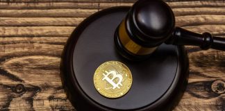 Male Takes Legal Action Against Moms And Dads Of Teenagers Who Takes Almost $1M In Bitcoin Break-in