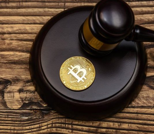 Male Takes Legal Action Against Moms And Dads Of Teenagers Who Takes Almost $1M In Bitcoin Break-in