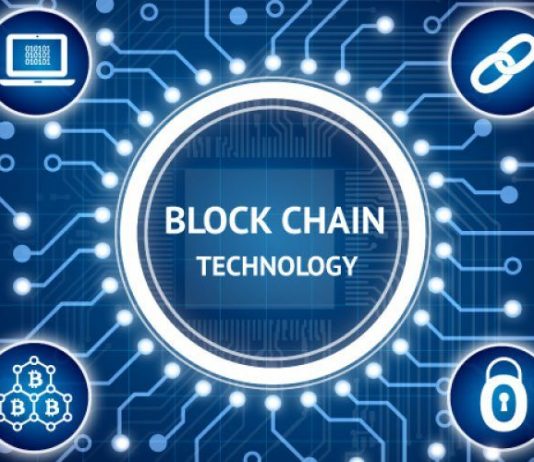 Deloitte Study Reveals 76% Of Financing Execs Believe Physical Cash Is Nearing Its End Deloitte Study Reveals 76% Of Financing Execs Believe Physical Cash Is Nearing Its End