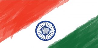 Reports Program 45% Rise In Stock And Cryptocurrency Sign-Ups Throughout Backwoods In India