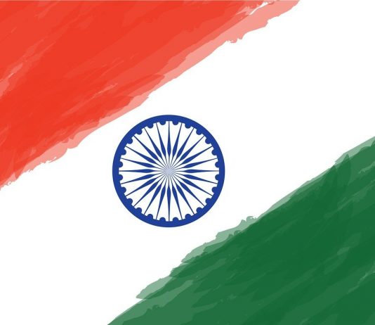Reports Program 45% Rise In Stock And Cryptocurrency Sign-Ups Throughout Backwoods In India