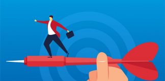 TA: Bitcoin Combines, Why BTC Might Start A Fresh Boost