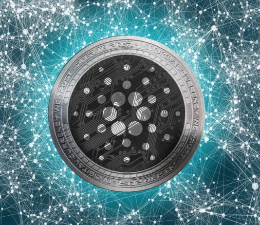 Cardano (ADA) Preparing For A $3 Retest?