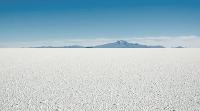 Bitcoin Mempool Reveals Low Need?, Why Bears Might Phase A Resurgence