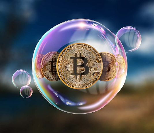 Billionaire Who Anticipated 2008 Real Estate Crash States Bitcoin Is “Useless”