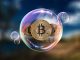 Billionaire Who Anticipated 2008 Real Estate Crash States Bitcoin Is “Useless”