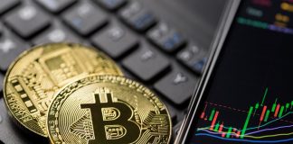 Bitcoin: Twitter creator Jack Dorsey exposes strategy to make crypto ‘native currency of the web’ through TBD