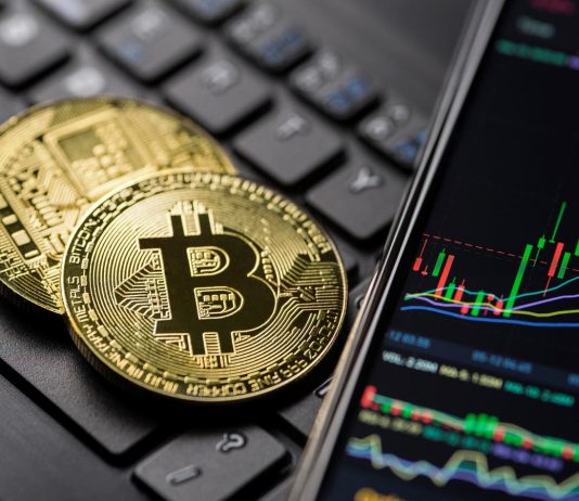 Bitcoin: Twitter creator Jack Dorsey exposes strategy to make crypto ‘native currency of the web’ through TBD