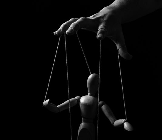 Why Bitcoin Supremacy Might Send To Altcoin Season Numerous Months Longer