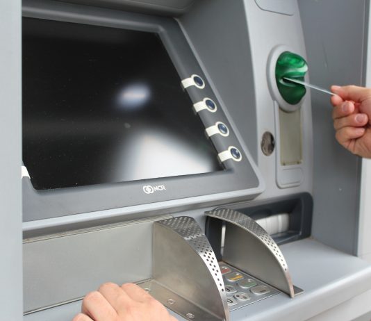 6 Factors to Withdraw Your Bitcoin from Exchanges 6 Factors to Withdraw Your Bitcoin from Exchanges