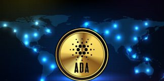 Cardano Provides To $10,000 For Network Vulnerabilities In Bug Bounty Cardano Provides To $10,000 For Network Vulnerabilities In Bug Bounty