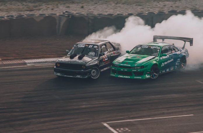 Layer 1 Crypto Token Rise Brings 200% Gains Throughout August