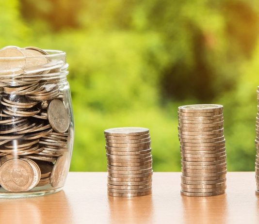 Cream Financing Plans To Pay Back The Stolen Funds To Its Users