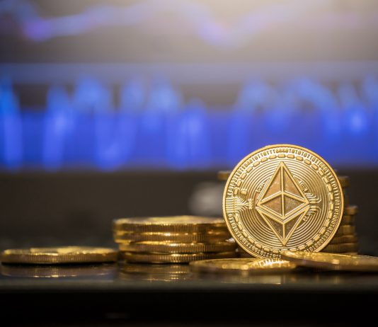 Investor Costs Gurley Takes Personal Position In Ethereum, Here’s Why