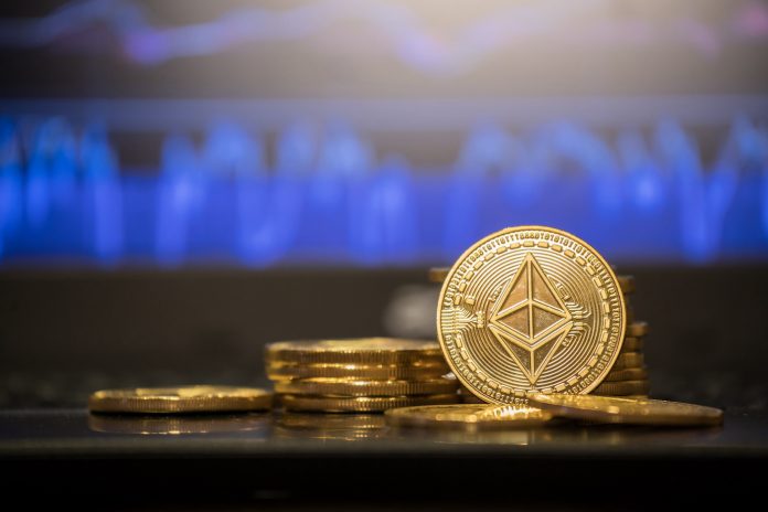 Investor Costs Gurley Takes Personal Position In Ethereum, Here’s Why