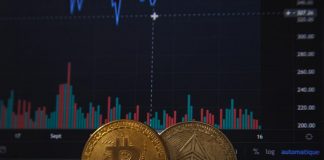 Mid-Cap Altcoins Crushed Bitcoin And Ethereum In August Mid-Cap Altcoins Crushed Bitcoin And Ethereum In August