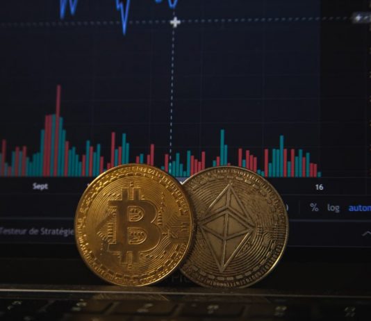 Mid-Cap Altcoins Crushed Bitcoin And Ethereum In August Mid-Cap Altcoins Crushed Bitcoin And Ethereum In August