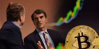 We’re Right On Track For Bitcoin At $250,000, Billionaire Tim Draper