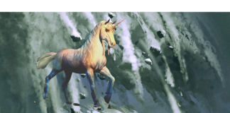 Meet The Business That is Avalanche’s First Unicorn at Almost $2 Billion in TVL Meet The Business That is Avalanche’s First Unicorn at Almost $2 Billion in TVL
