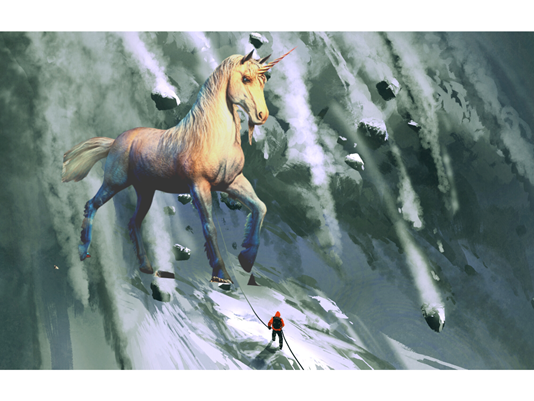 Meet The Business That is Avalanche’s First Unicorn at Almost $2 Billion in TVL
