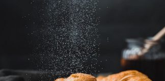 Just In Crypto: A Croissant Breaks Down How GameStop & & NFTs Will Increase Ethereum