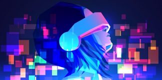 WeWay– An NFT Bridge In Between Influencers And Their Fans WeWay– An NFT Bridge In Between Influencers And Their Fans