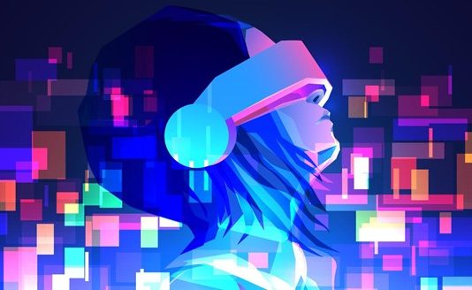 WeWay– An NFT Bridge In Between Influencers And Their Fans