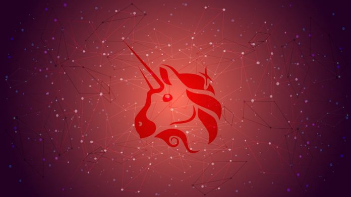 UNI Cost Slides Due To SEC Examination, In Danger Of Deep Plunge?