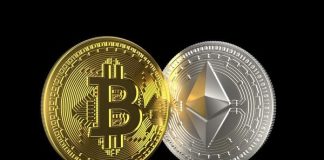 Bitcoin At $100,000, Ethereum At $5,000 Is Course Of Least Resistance, States Bloomberg Crypto Expert