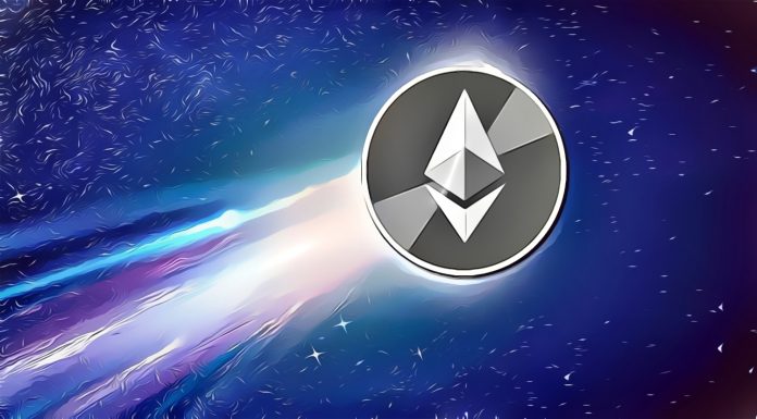 Crypto Has Actually Gotten Here In Hollywood And Destiny Are Caring It!
