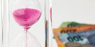 Drops Permits to Make The Most Of Returns on NFTs and DeFi Assets by Leveraging Them as Security Drops Permits to Make The Most Of Returns on NFTs and DeFi Assets by Leveraging Them as Security