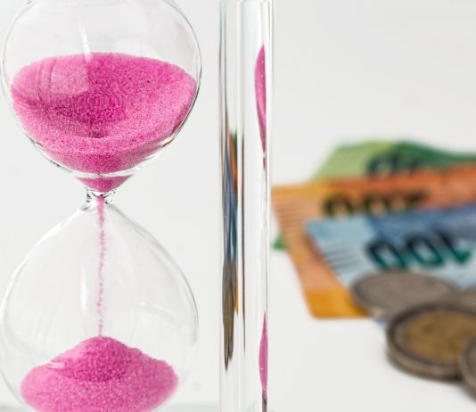 Drops Permits to Make The Most Of Returns on NFTs and DeFi Assets by Leveraging Them as Security