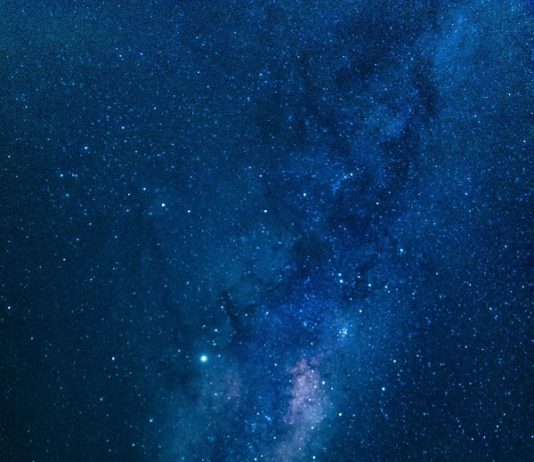 An Intro To Outstanding And XLM: Objective, Control, And Agreement