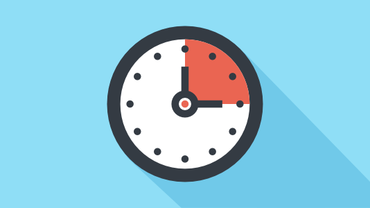 Information Reveals Almost 90% of Bitcoin Has Actually Been Mined, Here’s For how long It Will Require To Mine The Rest