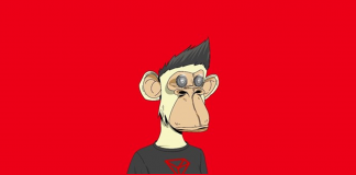 What Should We Anticipate from The Introduce of The Bored Ape Luxury Yacht Club Tron? What Should We Anticipate from The Introduce of The Bored Ape Luxury Yacht Club Tron?