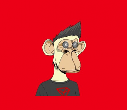 What Should We Anticipate from The Introduce of The Bored Ape Luxury Yacht Club Tron?