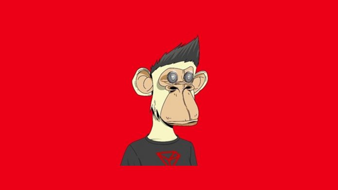 What Should We Anticipate from The Introduce of The Bored Ape Luxury Yacht Club Tron?