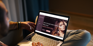 Flirt Invest Platform Evaluation– How to Utilize It?