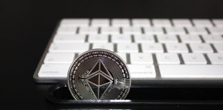 Ethereum Software Application Customer Geth Issues Hotfix To Tighten Up Security