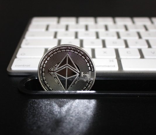 Ethereum Software Application Customer Geth Issues Hotfix To Tighten Up Security