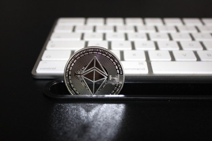 Ethereum Software Application Customer Geth Issues Hotfix To Tighten Up Security