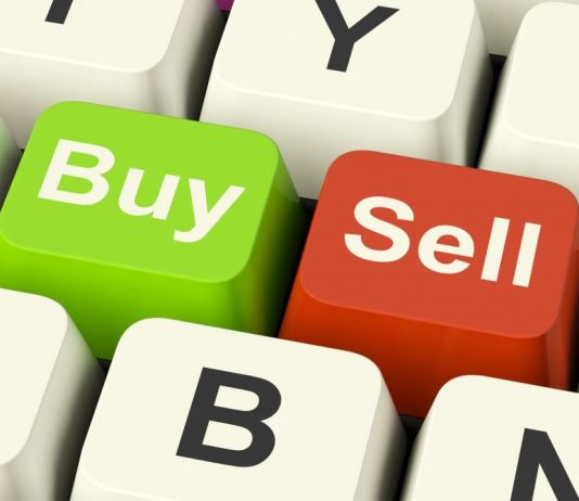 Zamzam: How Modern Blockchain Technologies Can Modification the Stock Exchange