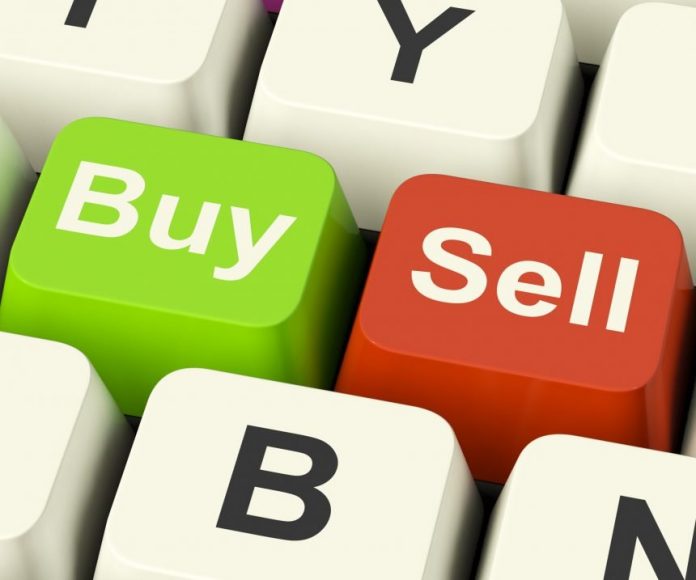 Zamzam: How Modern Blockchain Technologies Can Modification the Stock Exchange