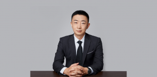 Interview With Leo, CEO of BitFuFu: Globalization, Compliance and Environmental Management Will Promote Mining Reform Interview With Leo, CEO of BitFuFu: Globalization, Compliance and Environmental Management Will Promote Mining Reform