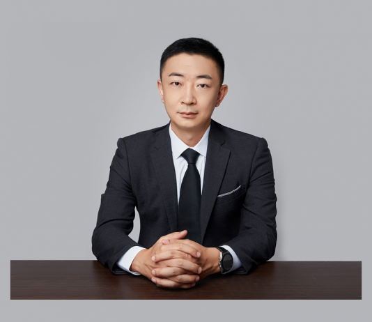 Interview With Leo, CEO of BitFuFu: Globalization, Compliance and Environmental Management Will Promote Mining Reform