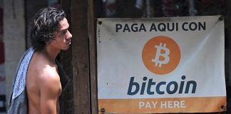 International bitcoin cost pump prepared to commemorate El Salvador embracing crypto as currency